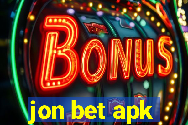 jon bet apk